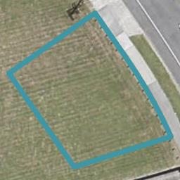 16 Seddon Street, Naenae, Lower Hutt