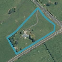 401 Awhitu Road, Pollok, Waiuku
