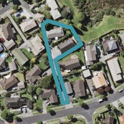 2/10 Kenwick Place, Burswood, Auckland
