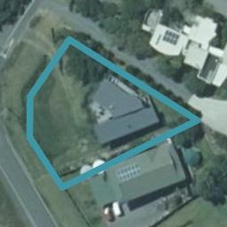 2 Otama Beach Road, Opito Bay, Whitianga