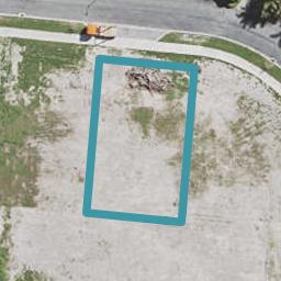 21A Robert Might Road, Kumeu