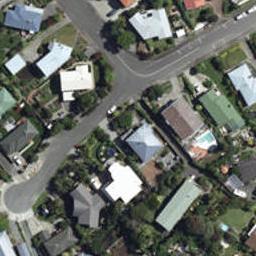 1 Greenwood Place, Richmond, Richmond