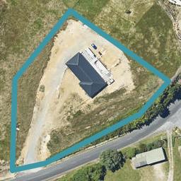 436 MINDEN RD, Minden, Tauranga