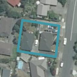 1/30 Newman Drive, Enner Glynn, Nelson