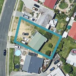 14 Mcdonnell Street, Omokoroa, Omokoroa
