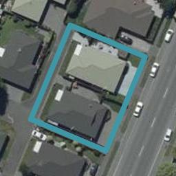 37 Villa Grove, Ilam, Christchurch