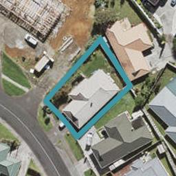 62 Lenore Road, Favona, Auckland