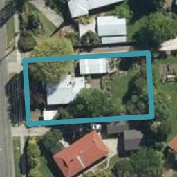 44 Alma Street, Renwick, Renwick