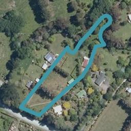 28 Remuera Settlement Road, Ohaeawai, Kaikohe