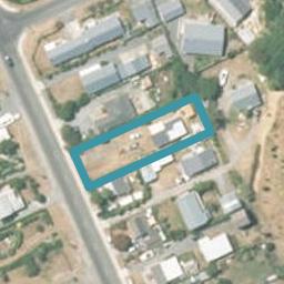 131 South Bay Parade, South Bay, Kaikoura