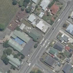 210 Vanguard Street, Nelson South, Nelson