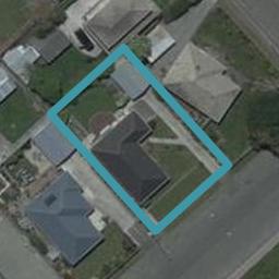 24 Witham Street, Hornby, Christchurch