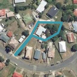 145 Sievers Grove, Cannons Creek, Porirua