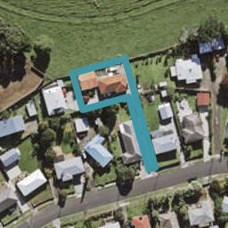 18 Kapuka Road, Mangere Bridge, Auckland