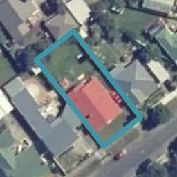 38 Kiwi Street, Alicetown, Lower Hutt