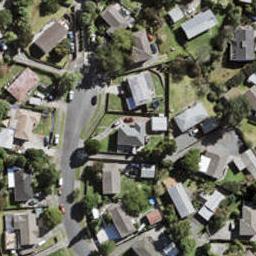 29C Clyma Place, Massey, Auckland