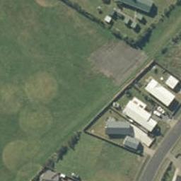 5 Te Wairemana Place, Turangi, Turangi