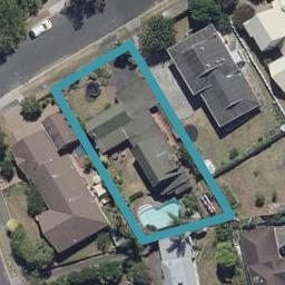 23 Malcolm Street, Riverlea, Hamilton