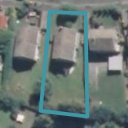 7 Tekapo Street, Glenwood, Timaru