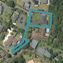 102 Kemp Road, Kerikeri, Kerikeri