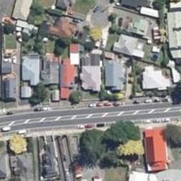 605 High Street, Boulcott, Lower Hutt