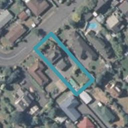 17 Churchill Avenue, Allenton, Ashburton