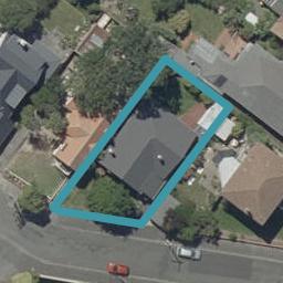 23 Tolcarne Avenue, Maori Hill, Dunedin