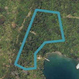 0 Double Cove, Double Cove, MARLBOROUGH SOUNDS