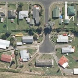 3 Kingfisher Place, Taihape, Taihape