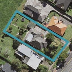 154 Campbell Road, Greenlane, Auckland