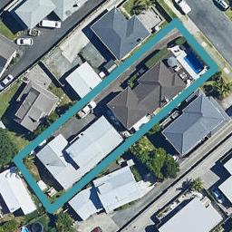 20A Valley Road, Mount Maunganui, Mount Maunganui