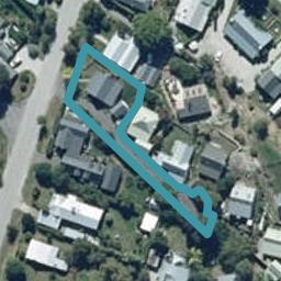 25B Merioneth Street, Arrowtown, Arrowtown