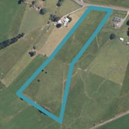67 Piripiri Road, DANNEVIRKE, Dannevirke