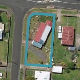 73 William Jones Drive, Otangarei, Whangarei