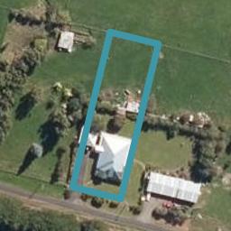10 Purakau Street, Marton, Marton