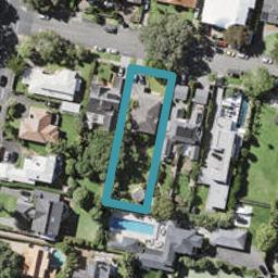 5 O'Neills Avenue, Takapuna, Auckland