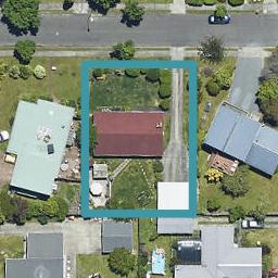 11 Compton Street, Fenton Park, Rotorua