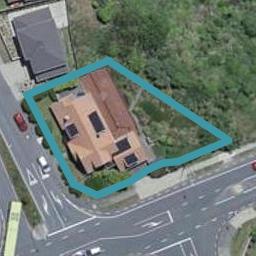 102 Westchester Drive, Churton Park, Wellington