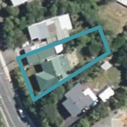 82 Hill Road, Belmont, Lower Hutt