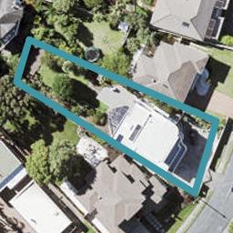 26 Churchill Road, Murrays Bay, Auckland