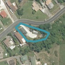 116 Rayner Road, Huntly, Huntly
