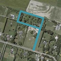 82 Greenwood Boulevard, Otaki
