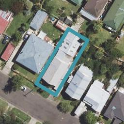 473 Palmerston Road, Te Hapara, Gisborne
