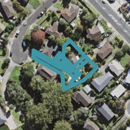 8/6 Embassy Place, Glenfield, Auckland