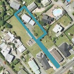 33 Moana View Road, Waikawa, Picton