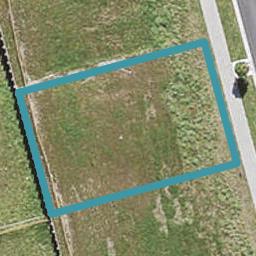 8 Kainga Lane, Whenuapai, Auckland