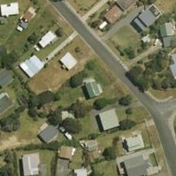 60 Bream Bay Drive, Ruakaka