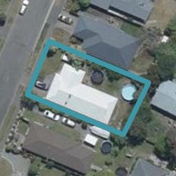 38 Radiata Avenue, Parklands, Christchurch