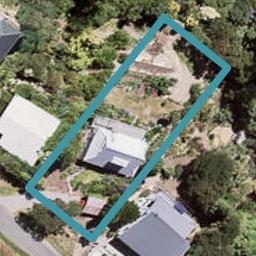 7 Stanley Place, Akaroa, Akaroa
