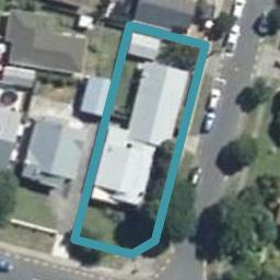 24 Craddock Street, Waterloo, Lower Hutt